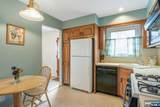 16 Addicks Road - Photo 16
