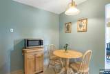 16 Addicks Road - Photo 17