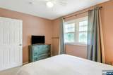 16 Addicks Road - Photo 20