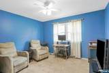 16 Addicks Road - Photo 21