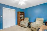 16 Addicks Road - Photo 22
