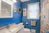 16 Addicks Road - Photo 23