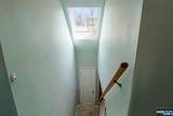 16 Addicks Road - Photo 24