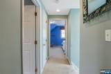 16 Addicks Road - Photo 25