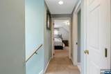 16 Addicks Road - Photo 26