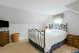 16 Addicks Road - Photo 27