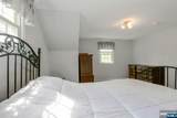 16 Addicks Road - Photo 29