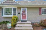 16 Addicks Road - Photo 4