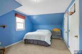 16 Addicks Road - Photo 31