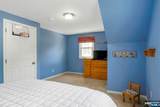 16 Addicks Road - Photo 32