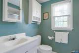 16 Addicks Road - Photo 33