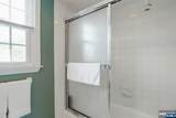 16 Addicks Road - Photo 34