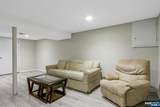 16 Addicks Road - Photo 35
