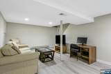 16 Addicks Road - Photo 36