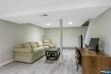 16 Addicks Road - Photo 37
