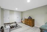 16 Addicks Road - Photo 38