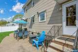 16 Addicks Road - Photo 39