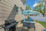 16 Addicks Road - Photo 40