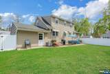 16 Addicks Road - Photo 41