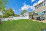 16 Addicks Road - Photo 42