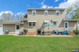 16 Addicks Road - Photo 44