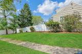 16 Addicks Road - Photo 45