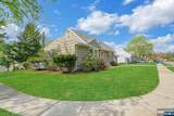 16 Addicks Road - Photo 46