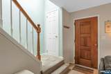 16 Addicks Road - Photo 6