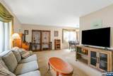 16 Addicks Road - Photo 8