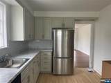 8 Ridgewood - Photo 11
