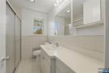 8 Ridgewood - Photo 12