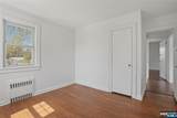 8 Ridgewood - Photo 13