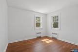8 Ridgewood - Photo 14