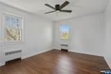 8 Ridgewood - Photo 15
