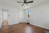 8 Ridgewood - Photo 16
