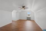 8 Ridgewood - Photo 17