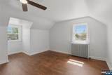 8 Ridgewood - Photo 19