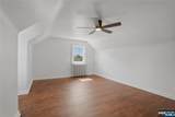 8 Ridgewood - Photo 20