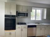 8 Ridgewood - Photo 10