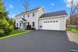 34 Tobyhanna Trail - Photo 1
