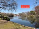 241 Main Street - Photo 25