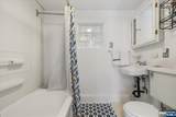 38 Maple Avenue - Photo 24