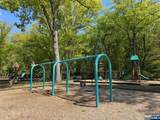 38 Maple Avenue - Photo 44