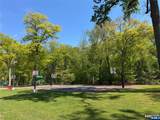 38 Maple Avenue - Photo 45