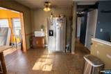 168 Art Street - Photo 16