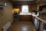 168 Art Street - Photo 17