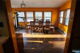 168 Art Street - Photo 18