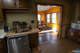 168 Art Street - Photo 19