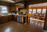 168 Art Street - Photo 20