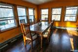 168 Art Street - Photo 21